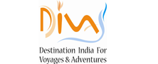 HISPANO INDIA TRAVELS PVT LTD